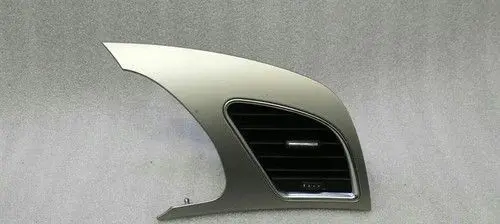 Audi A5 8T 8F Dashboard air vent grill cover trim 8T2820902A