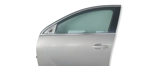 Opel Insignia A Front door 