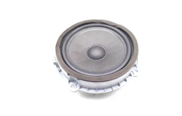 KIA Soul Front door speaker 96330-M6200 34919-D0052 8941043902A