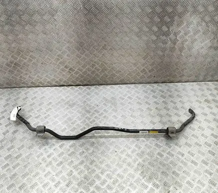 Audi RS6 C8 Rear anti-roll bar/sway bar 4K0511305D