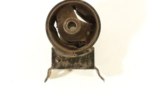 Toyota Yaris Gearbox mount M421237223010
