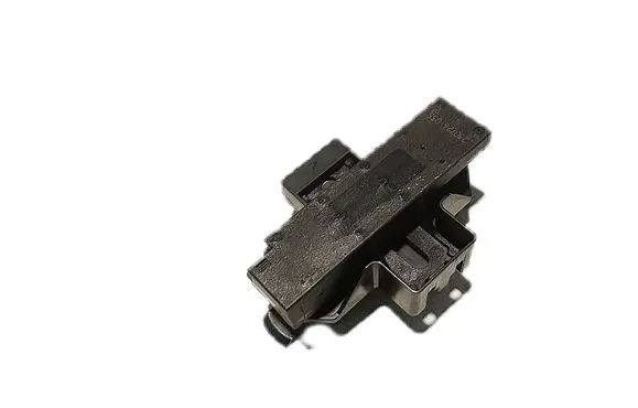 Audi A4 S4 B8 8K Keyless (KESSY) go control unit/module 4M0907247