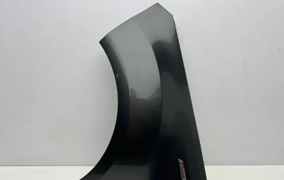Ford Ecosport Fender FORDESBPLSUL1