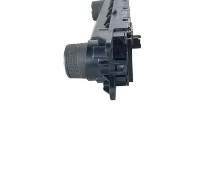 Ford Kuga III Sound control switch LJ6T18K811CB