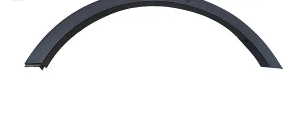 Ford Escape III Rear arch trim CJ54S286D03 CJ54S286D03ADW T73JB