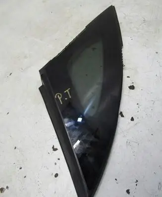 Mazda CX-3 Rear side window GMAUTO4574097