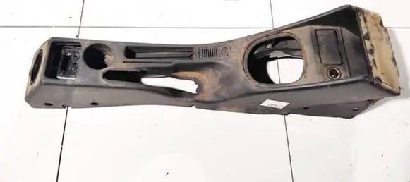 Alfa Romeo 147 Other interior part ls340802
