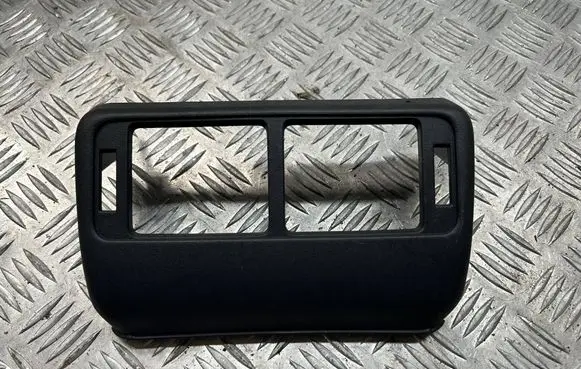 Land Rover Range Rover Velar Other center console (tunnel) element J8A219C785AC