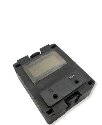 BMW 3 E30 Clock 1367683 58306