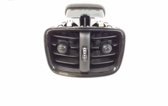 Mini Cooper Countryman F60 Other interior part 9306133