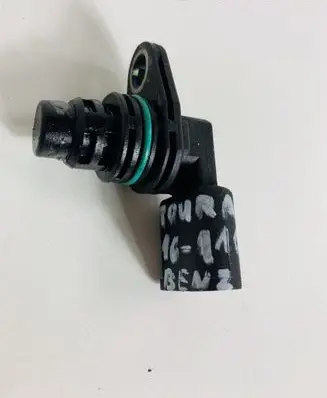 Volkswagen Touran II Camshaft position sensor 030907801E