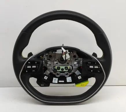 KIA EV6 Steering wheel 56110CV550CVC 56110CV550