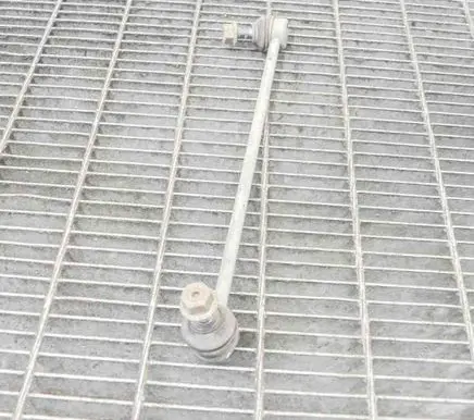 Skoda Kodiaq Front anti-roll bar/stabilizer link