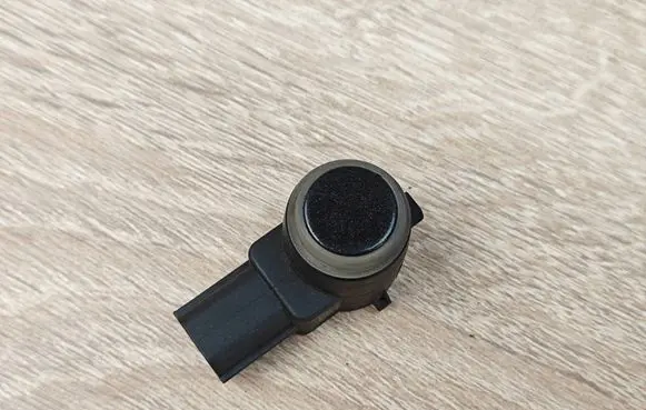Chevrolet Orlando Parking PDC sensor 95918954