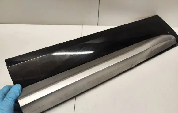 Audi Q5 SQ5 Rear door trim (molding) 80A853969A AU426Q5NF