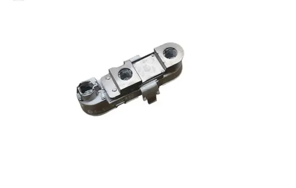 Volvo S40, V40 Tail light bulb cover holder 28562001