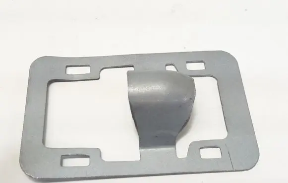 Ford Galaxy Other interior part 152937