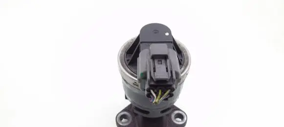 Honda Accord EGR valve 50N80425