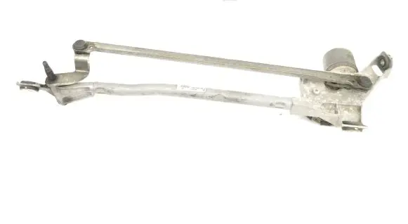 Audi R8 42 Front wiper linkage and motor 3397020961 424955023