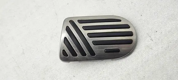 Hyundai Ioniq 5 Brake pedal 32826GI110 32826GI110GI5