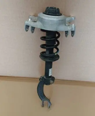 Audi Q5 SQ5 Front shock absorber/damper 8R0413031BD 8K0413 8K0412384F