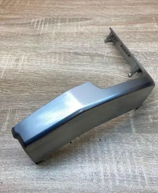 BMW X5 F15 Dashboard trim 5196000