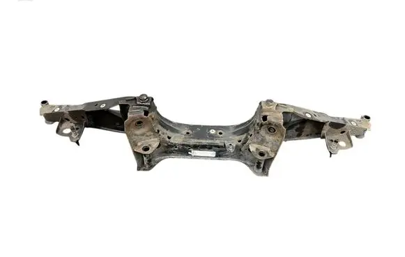 BMW 2 F45 Rear subframe 