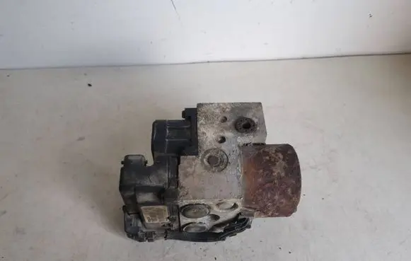 Renault Espace III ABS Pump 0273004406 6025314081