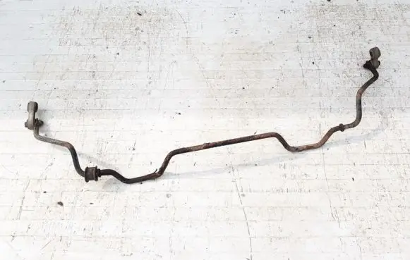 Volkswagen PASSAT B5 Rear anti-roll bar/sway bar 