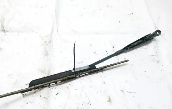 Renault Rapid Front wiper blade arm 7700805278