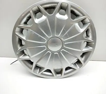 Ford Transit Custom R20 wheel hub/cap/trim BK211130AA