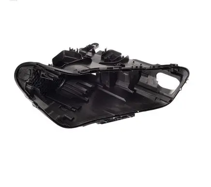 BMW X2 F39 Headlight part 9851982