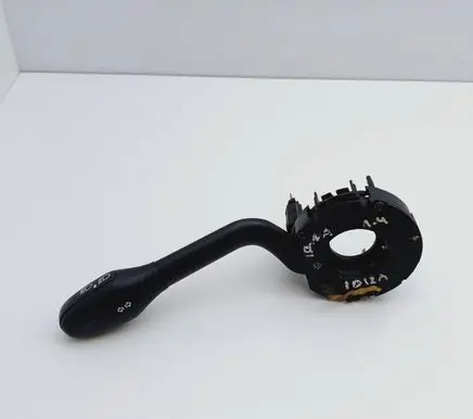 Seat Ibiza II (6k) Indicator stalk 