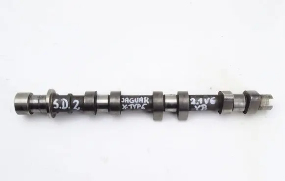 Jaguar X-Type Camshaft RF1X4E-6A267-CA