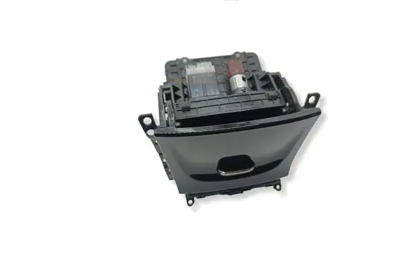Opel Mokka X Ashtray (front) 42505220