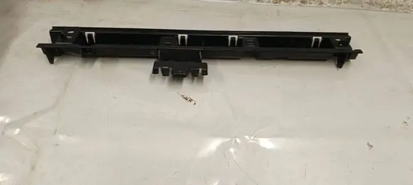 BMW i4 Sill supporting ledge 8737092
