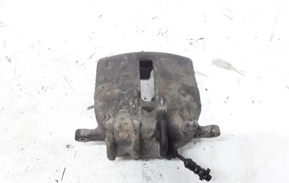Peugeot Expert Front brake caliper