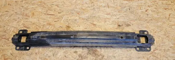 KIA Ceed Front bumper cross member