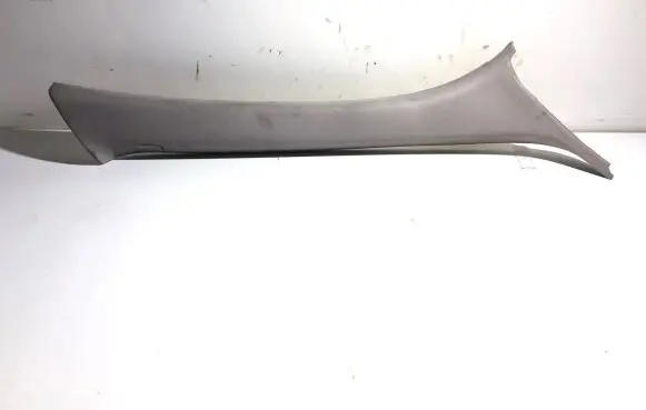 Volvo S60 (A) pillar trim 31307439