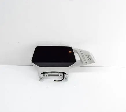 Volkswagen ID.3 Speedometer (instrument cluster) 10A920320B