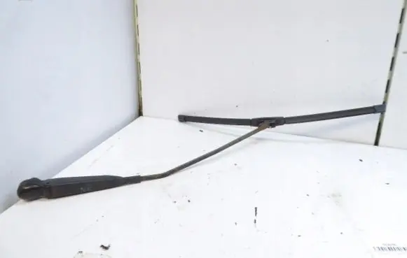 Renault Kangoo I Front wiper blade arm 7700308800