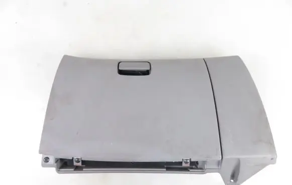 Subaru Forester SG Glove box