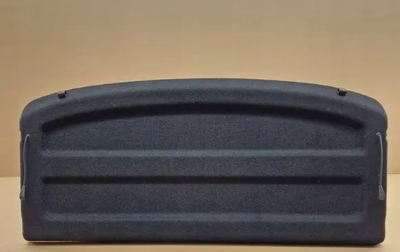 Renault Clio V Parcel shelf 794203550R