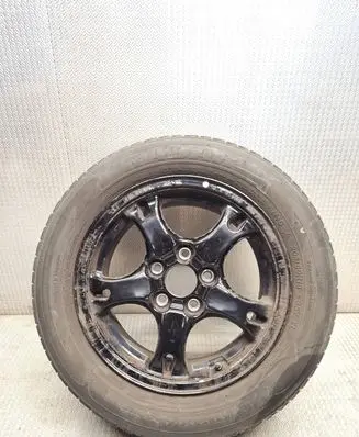 KIA Niro R16 alloy rim 52910G5120