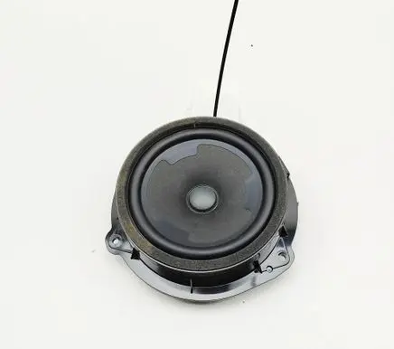 Audi Q6 e-tron Rear door speaker 85E035411A