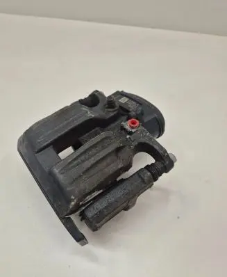 Tesla Model S Rear brake caliper 107854100B 18FS5181