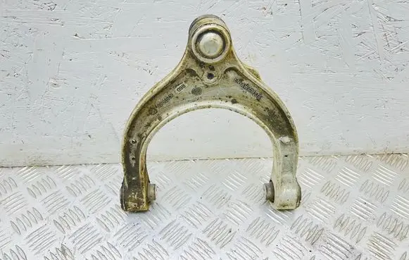 BMW 5 G30 G31 G38 Front upper control arm/wishbone 6861185
