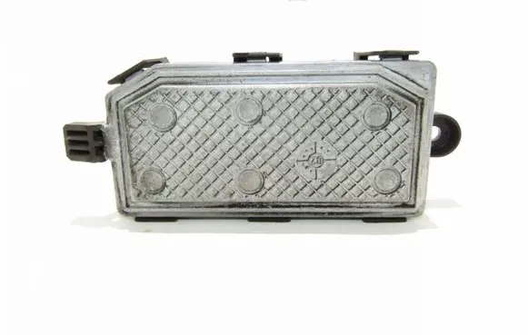 Ford S-MAX Heater blower fan relay 6G9T19E624DB