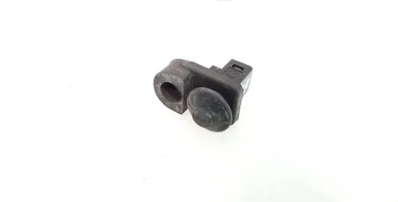 Subaru Forester SH Rear door sensor 