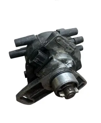 Mazda Xedos 6 Spark distributor T0T52071A KF013708